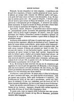 giornale/RAV0033428/1864/V.11/00000737