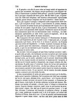 giornale/RAV0033428/1864/V.11/00000738