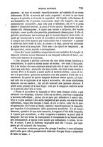 giornale/RAV0033428/1864/V.11/00000739