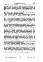 giornale/RAV0033428/1864/V.11/00000741