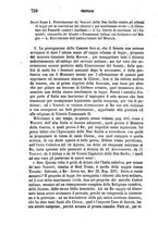 giornale/RAV0033428/1864/V.11/00000742