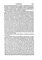 giornale/RAV0033428/1864/V.11/00000743