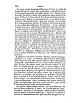 giornale/RAV0033428/1864/V.11/00000744