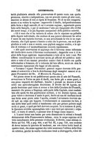 giornale/RAV0033428/1864/V.11/00000745