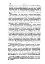 giornale/RAV0033428/1864/V.11/00000746