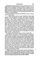 giornale/RAV0033428/1864/V.11/00000749