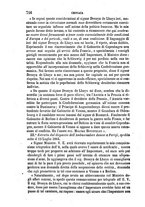 giornale/RAV0033428/1864/V.11/00000750