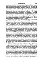 giornale/RAV0033428/1864/V.11/00000751