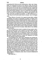 giornale/RAV0033428/1864/V.11/00000752