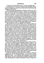 giornale/RAV0033428/1864/V.11/00000753