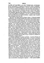 giornale/RAV0033428/1864/V.11/00000754