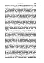 giornale/RAV0033428/1864/V.11/00000755