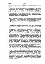 giornale/RAV0033428/1864/V.11/00000756