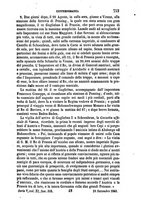 giornale/RAV0033428/1864/V.11/00000757