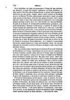 giornale/RAV0033428/1864/V.11/00000758