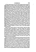 giornale/RAV0033428/1864/V.11/00000759