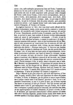 giornale/RAV0033428/1864/V.11/00000760