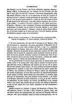 giornale/RAV0033428/1864/V.11/00000761