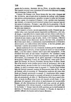 giornale/RAV0033428/1864/V.11/00000762