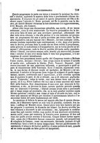 giornale/RAV0033428/1864/V.11/00000763