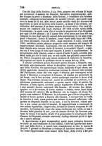 giornale/RAV0033428/1864/V.11/00000764