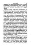 giornale/RAV0033428/1864/V.11/00000765