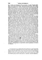 giornale/RAV0033428/1864/V.11/00000766