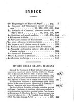 giornale/RAV0033428/1864/V.11/00000767