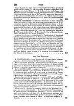 giornale/RAV0033428/1864/V.11/00000770