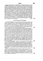 giornale/RAV0033428/1864/V.11/00000771