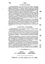 giornale/RAV0033428/1864/V.11/00000772