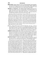 giornale/RAV0033428/1864/V.12/00000222