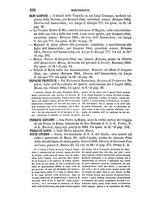 giornale/RAV0033428/1864/V.12/00000224