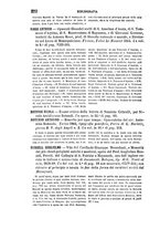 giornale/RAV0033428/1864/V.12/00000226