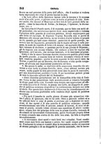 giornale/RAV0033428/1864/V.12/00000246