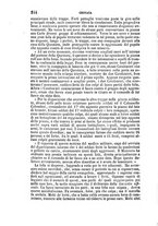 giornale/RAV0033428/1864/V.12/00000248