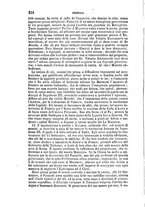 giornale/RAV0033428/1864/V.12/00000250
