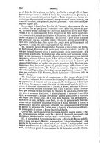 giornale/RAV0033428/1864/V.12/00000252
