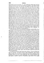 giornale/RAV0033428/1864/V.12/00000254
