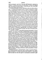 giornale/RAV0033428/1864/V.12/00000256