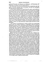 giornale/RAV0033428/1864/V.12/00000260