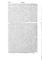 giornale/RAV0033428/1864/V.12/00000382