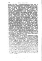giornale/RAV0033428/1864/V.12/00000388