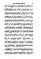 giornale/RAV0033428/1864/V.9/00000021