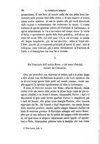 giornale/RAV0033428/1864/V.9/00000032