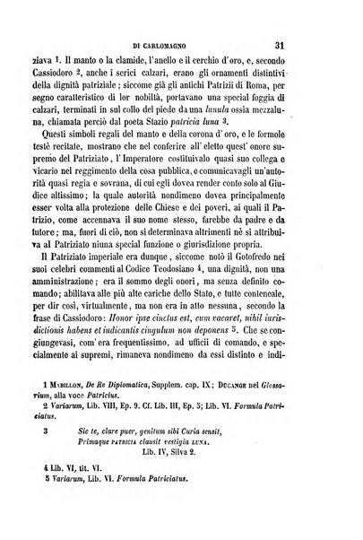 La civiltà cattolica pubblicazione periodica per tutta l'Italia