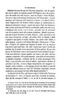 giornale/RAV0033428/1864/V.9/00000041