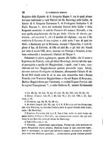 giornale/RAV0033428/1864/V.9/00000042