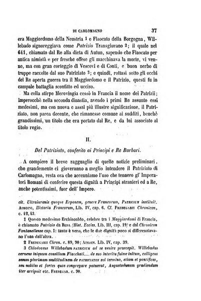 La civiltà cattolica pubblicazione periodica per tutta l'Italia