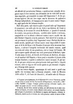 giornale/RAV0033428/1864/V.9/00000046